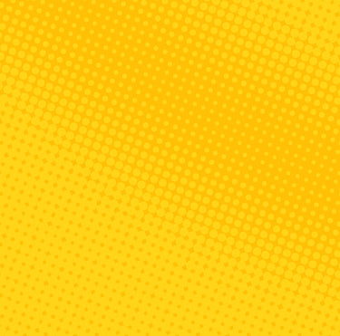 Akai Pro APC 40 Skin Gradienter Yellow